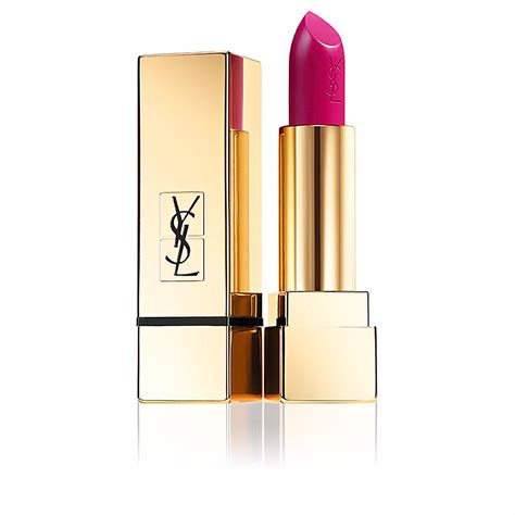 ลป ysl rouge pur couture|YSL perfume pur couture.